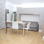 Dei Fiori 公寓