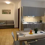 Dei Fiori
