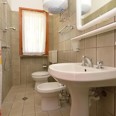 Dei Fiori Lignano Sabbiadoro